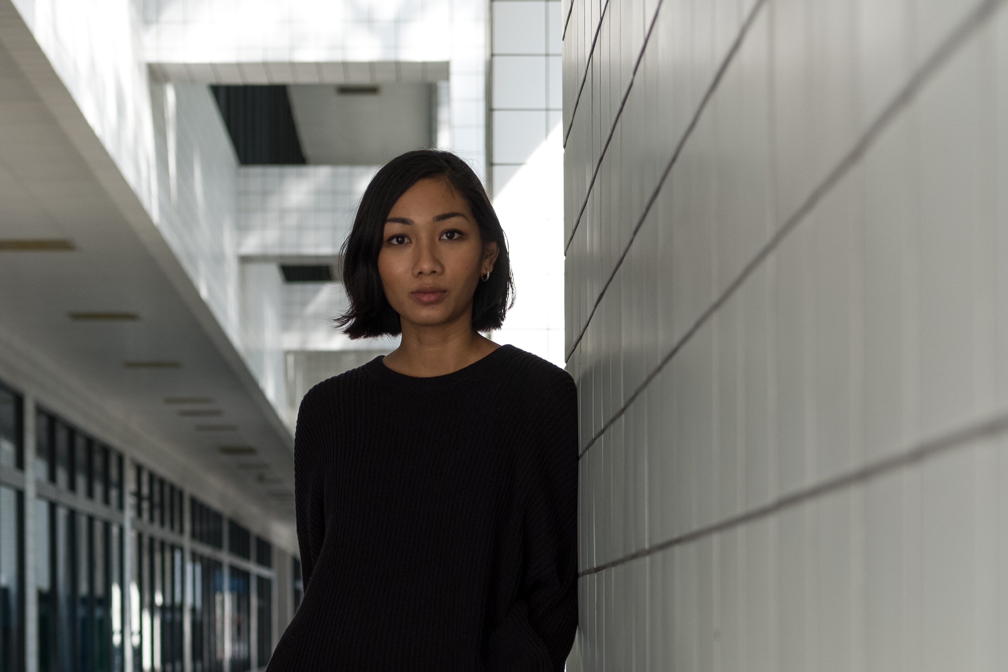 preparing for job promotion