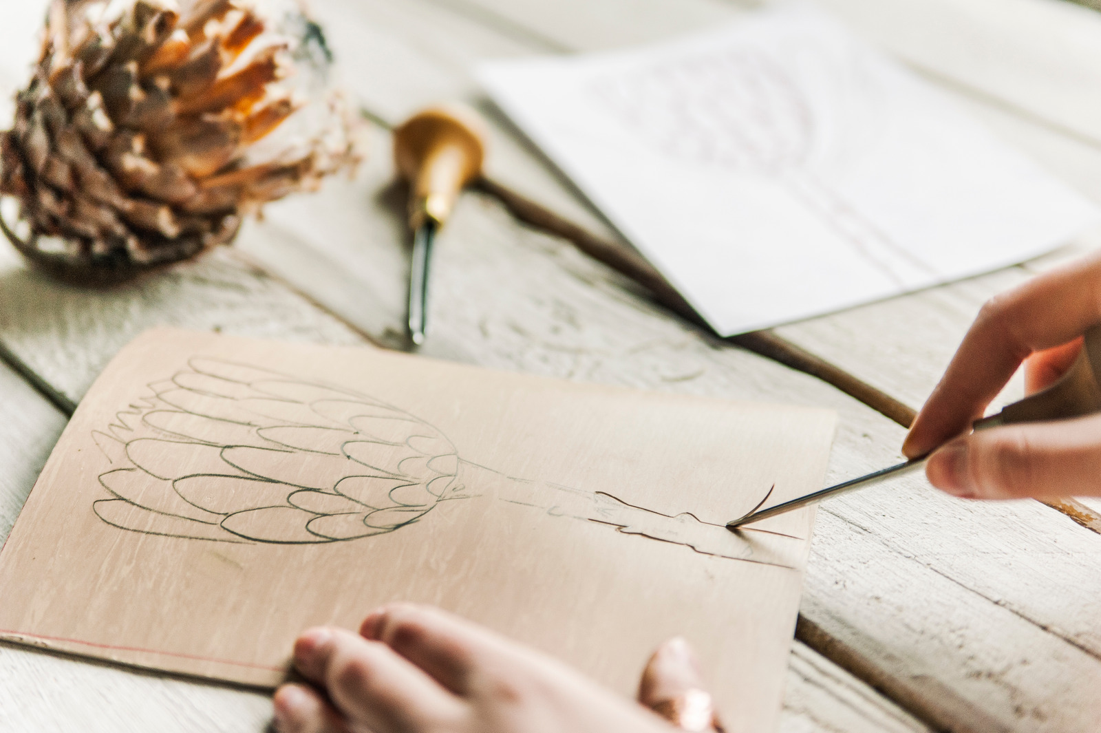 copyright creative work