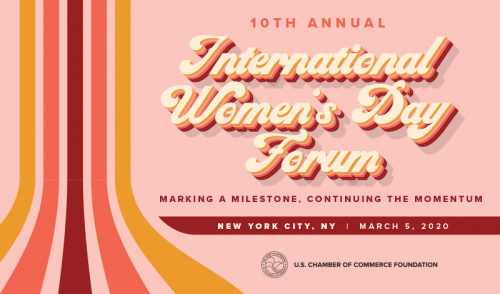 IWD NYC