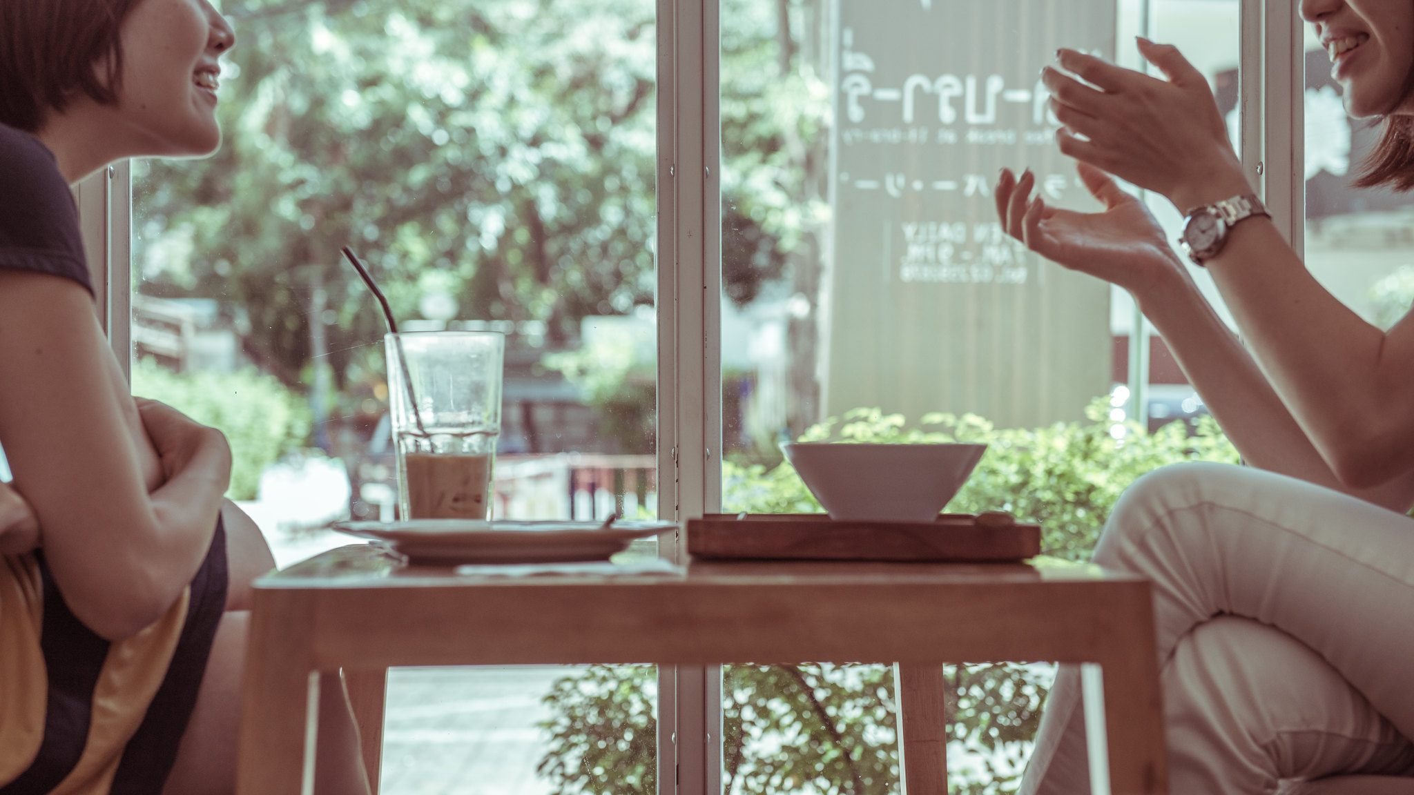 party lines, how to speak to Republicans, Talking to Trump Supporters, political dialogue