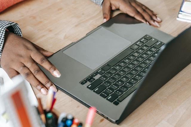 developing your business productivity